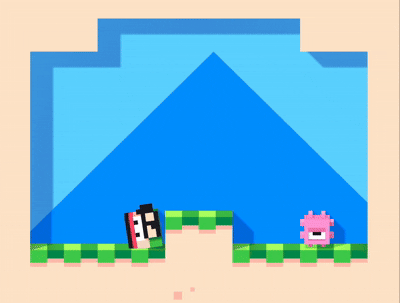 play games on gamesnest